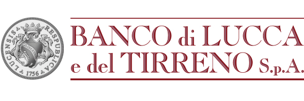 Banco di Lucca e del Tirreno