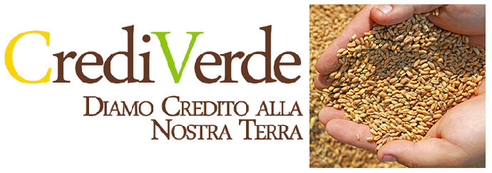 Immagine prodotto Credi Verde