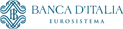 Banca d'Italia