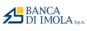 Banca di Imola