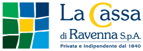 Cassa di Risparmio di Ravenna