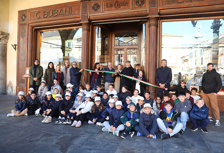 educazione finanziaria