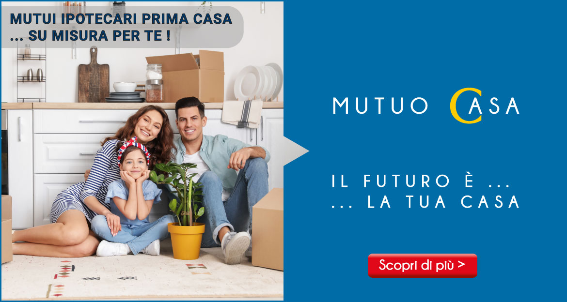 Banco di Lucca e del Tirreno