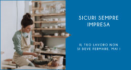 Multirischio Business (Sicuri Sempre • Imprese )