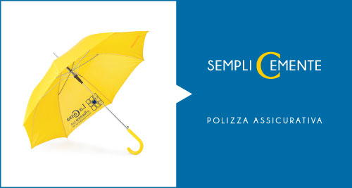 Immagine prodotto Semplicemente