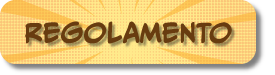 regolamento