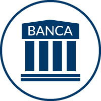 banca