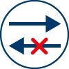 irrevocabile una volta spedito