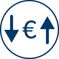 massimali in tempo reale