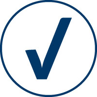 servizio di verifica vop